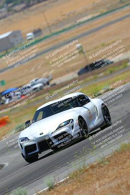 media/May-27-2023-Touge2Track (Sat) [[dc249ff090]]/1-Advanced/turn 6/